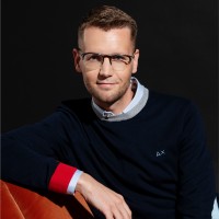Frederic Verschuere