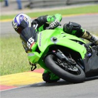 Rob Morf