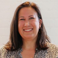 Sarah Nimmo