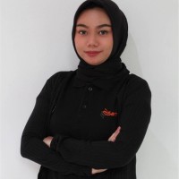 Yupi Sari