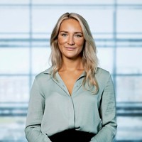 Louise Brønnum