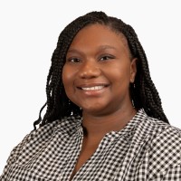 Celene Exume