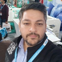 Anish Shukla