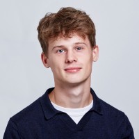Kristoffer Paulin Petersen