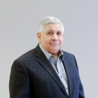 Wadih Rizk
