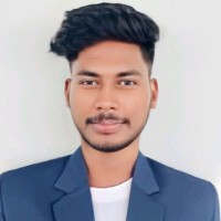 Ragul E