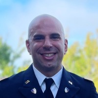 Dan Leone
