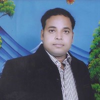 Pankaj Shrivastava