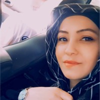 Aslı Bahçivan
