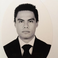 IVAN ALEJANDRO ROJAS MONTERO