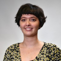Catarina Inácio