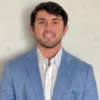 Christian Nugara