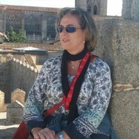 Eva Muguelsanz