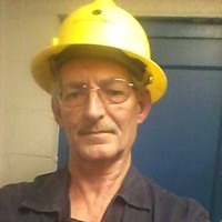 Steven Babb