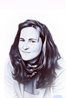 Michaela Tomaštíková