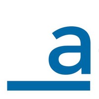 Aeurus Marketing