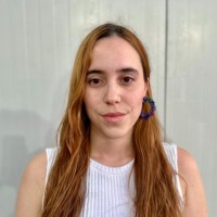 Marta Sánchez Gutiérrez