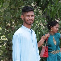 Jignesh Patel