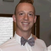 Quentin Stiernon