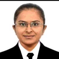 Dr. Swati Patel