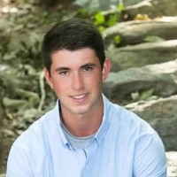 Collin Lee