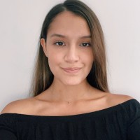 Ana Maria Ortiz Perez