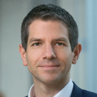 Dr. Frank Leipold