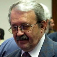Augustin TENU