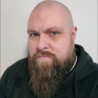 Tomi Mäntynen