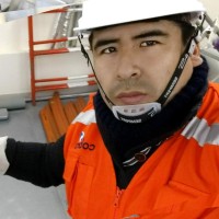 Pablo Vargas Cáceres