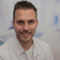 Wesley De Kroon