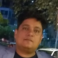 Manish Bhatia