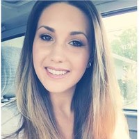 Michelle Mcgregor, Rdn