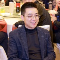 沈志伟