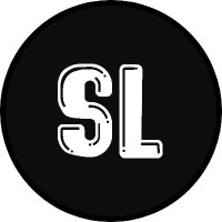 Shakoor Langah