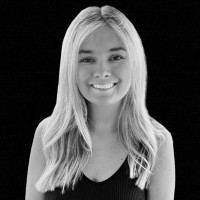 Breanna Oehlert