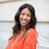 Lauren Sauder