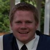 Chad Fesler
