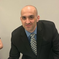 Donald M. Schneider, Nci