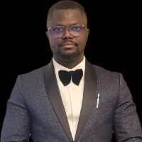 Cosmas Onyenuforo