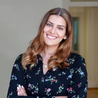Alyssia Ruch-Currò