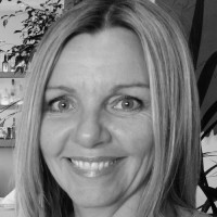 Tina Øvre