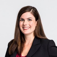 Laura Blanton