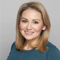 Roslyn (Roz) Castaneda