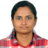 Sukanya Subbiah