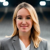 Megan Mccreadie