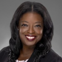 Samirah Hooks