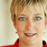 Teri Fisher