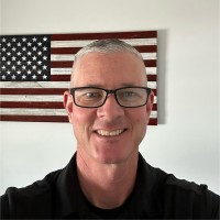 Brian Keen