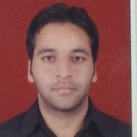 Pankaj Sharma